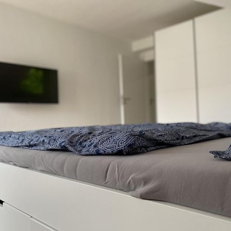 Appartments In Den Breitwiesen Wiesloch Quarto foto